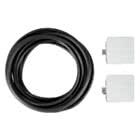 Marantec Verbindungsleitungs-Set, 2-flügelig