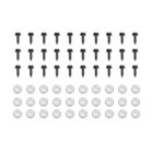 Marantec Verschraubungs-Set für Special 471