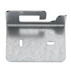 Marantec Wandhalter für Haspelkette