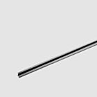 Marantec Aufnahmeprofil (Kontaktleiste) 2.000 mm