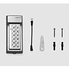 Marantec Command 222 Funk-Codetaster 4-Kanal Multi-Bit, 868 MHz