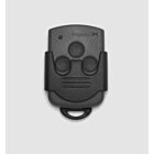 Marantec Digital 313 Micro-Handsender 3-Kanal uni-directional 433 MHz