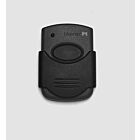 Marantec Digital 321 Micro-Handsender 1-Kanal Multi-Bit 868 MHz