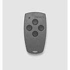 Marantec Digital 304 Mini-Handsender. 4-Kanal, Multi-Bit 868 MHz, siehe Nachfolgemodell 122459