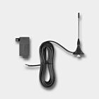 Marantec Digital 179 Modulantenne mit Magnetfuß-Antenne Multi-Bit 868 MHz