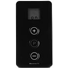 Marantec Command 108 Handprogrammiergerät