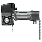 Marantec STA 1-11-19 E-KE 400 V/3 ~ AWG 25,4 – CS320 – 9,0 m 