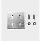 Marantec Verlängerung für Querschienenanbindung