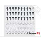 Marantec Verschraubungs-Set für Special 471
