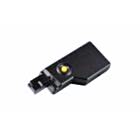 Marantec Maveo Connect Stick
