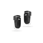 Motorline Lichtschrankenpaar MF 40, Reichweite bis 40 m