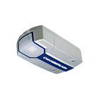 Chamberlain Antriebskopf ML800EV Comfort Einzelantrieb ohne Schiene, ohne Handsender