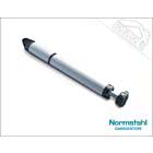 Normstahl Drehtorantrieb Levo 3000 / 2-flg. Antrieb