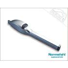 Normstahl Drehtorantrieb Levo 4000 / 1-flg. Antrieb