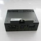 Elektronik 3000 UE
