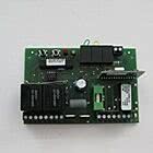 Elektronik DCM 15 Ultra