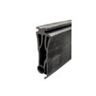 Novoferm Bodengummi für 40/60/80 mm