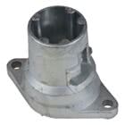 Novoferm Federfestkopf für Torsionsfedern