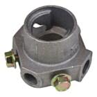  Novoferm Federspannkopf für Torsionsfedern