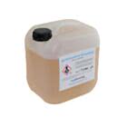 Novoferm Hydrauliköl MD Performance, 7 Liter Kanister