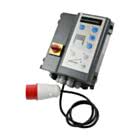 Novoferm Steuerung Novo i-Vision, TAD MS, 400V