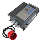 Novoferm Steuerung NovoCon T100 R, 400V mit CEE Stecker