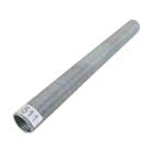 Novoferm Torsionsfeder R 50-50-565; 511