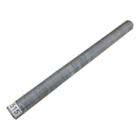 Novoferm Torsionsfeder R 50-56-744; 515