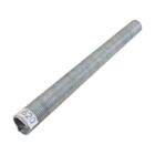 Novoferm Torsionsfeder 620 L 50-58-695