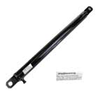 Novoferm Vorschubzylinder 22x48x1000 mm, E-Min 1185 mm