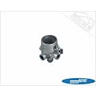  Novoferm Federspannkopf für Torsionsfedern