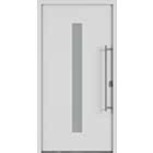Novoferm Novoporta Home Haustür Comfort-Line NF-NPH 22C