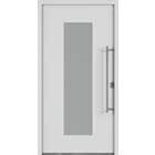 Novoferm Novoporta Home Haustür Comfort-Line NF-NPH 23C