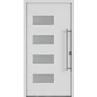 Novoferm Novoporta Home Haustür Comfort-Line NF-NPH 24C