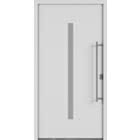 Novoferm Novoporta Home Haustür Comfort-Line NF-NPH 25C