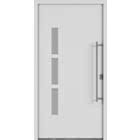 Novoferm Novoporta Home Haustür Comfort-Line NF-NPH 26C