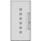 Novoferm Novoporta Home Haustür Comfort-Line NF-NPH 27C