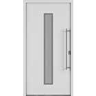 Novoferm Novoporta Home Haustür Comfort-Line NF-NPH 28C