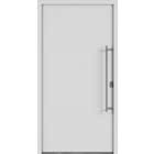 Novoferm Novoporta Home Haustür Design-Line NF-NPH 21D