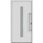 Novoferm Novoporta Home Haustür Design-Line NF-NPH 22D