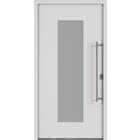 Novoferm Novoporta Home Haustür Design-Line NF-NPH 23D