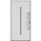 Novoferm Novoporta Home Haustür Design-Line NF-NPH 25D