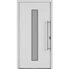 Novoferm Novoporta Home Haustür Design-Line NF-NPH 28D