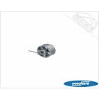 Novoferm Seiltrommel mit Seil links ohne FBS --nicht mehr lieferbar--