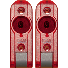 Novoferm Tormatic Lichtschranke LS2-I