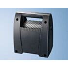 Novoferm Akku-Pack für Novomatic 413 Accu