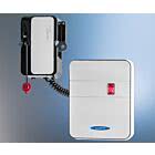 Novoferm NovoPort Speed, Tormatic LED Mobility Komplett System - inkl. Motor, Steuerung und Handsender
