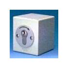 ORION AP1-1T Schlüsseltaster mit einseitigem Tastkontakt