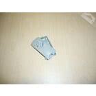 Hörmann Handsender Gehäuse für RSE2