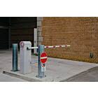 Marantec Schranke PARC PA4